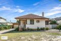 Property photo of 17 Playden Way Balga WA 6061