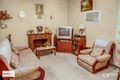 Property photo of 17 Playden Way Balga WA 6061