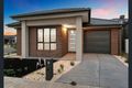 Property photo of 94 Arnaud Loop Wollert VIC 3750