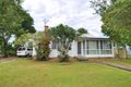 Property photo of 47 River Street Macksville NSW 2447