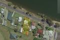 Property photo of 47 River Street Macksville NSW 2447
