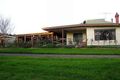 Property photo of 22 Railway Road Anderson VIC 3995