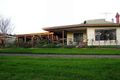 Property photo of 22 Railway Road Anderson VIC 3995