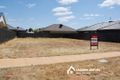 Property photo of 16 Cosmo Drive Cobram VIC 3644