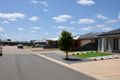 Property photo of 16 Cosmo Drive Cobram VIC 3644