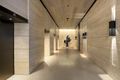 Property photo of 2703/35-47 Spring Street Melbourne VIC 3000