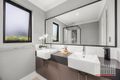Property photo of 31A Pearson Street Bayswater WA 6053