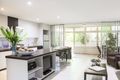 Property photo of 112/78-80 Marine Parade Kingscliff NSW 2487