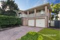 Property photo of 9 Honeygum Way Mardi NSW 2259