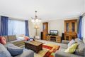 Property photo of 9 Honeygum Way Mardi NSW 2259