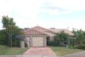 Property photo of 7 Brookland Close Bridgeman Downs QLD 4035