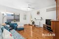 Property photo of 2/8 Eton Road Semaphore South SA 5019