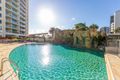 Property photo of 401/18 Fern Street Surfers Paradise QLD 4217