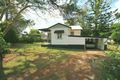 Property photo of 75 High Street Brighton QLD 4017