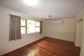 Property photo of 38 Sandilands Street Casino NSW 2470