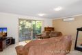 Property photo of 15/8 Earnshaw Street Calamvale QLD 4116