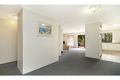 Property photo of 7/143 Golden Four Drive Bilinga QLD 4225