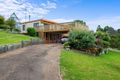 Property photo of 20 Archibald Drive Metung VIC 3904