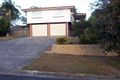 Property photo of 3 Windsor Street Alexandra Hills QLD 4161