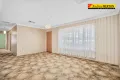 Property photo of 16 Roger Place Blacktown NSW 2148
