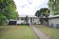 Property photo of 47 River Street Macksville NSW 2447