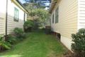 Property photo of 6 Surfers Parade Thirroul NSW 2515