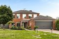Property photo of 39 Thomas Place Pakenham VIC 3810
