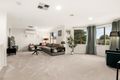 Property photo of 39 Thomas Place Pakenham VIC 3810