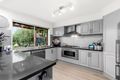 Property photo of 39 Thomas Place Pakenham VIC 3810