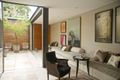 Property photo of 50 Cascade Street Paddington NSW 2021