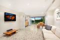 Property photo of 14 Queens Avenue McMahons Point NSW 2060