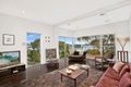 Property photo of 14 Queens Avenue McMahons Point NSW 2060