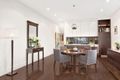 Property photo of 14 Queens Avenue McMahons Point NSW 2060