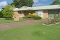 Property photo of 23 Caroline Court Beaudesert QLD 4285