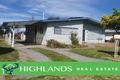 Property photo of 249 Meade Street Glen Innes NSW 2370