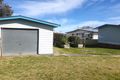 Property photo of 249 Meade Street Glen Innes NSW 2370