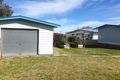 Property photo of 249 Meade Street Glen Innes NSW 2370