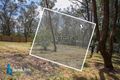 Property photo of 28 Leber Street Warrandyte VIC 3113