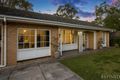 Property photo of 9 Bonvue Avenue Beaumont SA 5066
