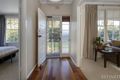 Property photo of 9 Bonvue Avenue Beaumont SA 5066