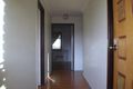 Property photo of 4 Fassifern Street Durack QLD 4077