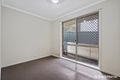 Property photo of 14 Connors Street North Ipswich QLD 4305