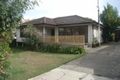 Property photo of 200 Princes Highway Traralgon VIC 3844