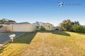 Property photo of 6 Jones Avenue Southern River WA 6110
