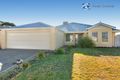 Property photo of 6 Jones Avenue Southern River WA 6110