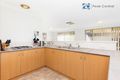 Property photo of 6 Jones Avenue Southern River WA 6110