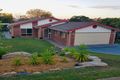 Property photo of 2/217 Pratten Street Warwick QLD 4370