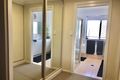 Property photo of 2/217 Pratten Street Warwick QLD 4370