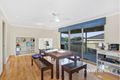 Property photo of 9 Honeygum Way Mardi NSW 2259