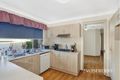 Property photo of 9 Honeygum Way Mardi NSW 2259